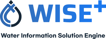 WISE:sater information solution engine